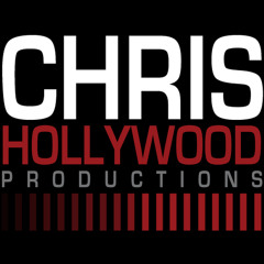 DJ Chris Hollywood