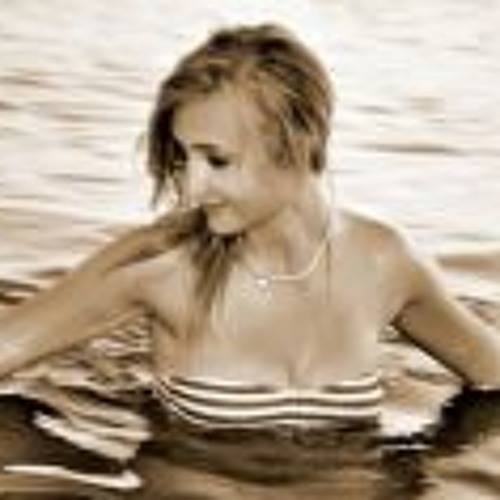 Bakermat Live Winter Mixtape for SmileThisSound