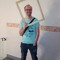Jens Burnz Behrenz