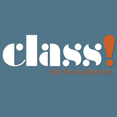 Class! Entertainment