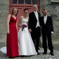 Øyvind Rønningstad