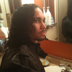 alegarde0