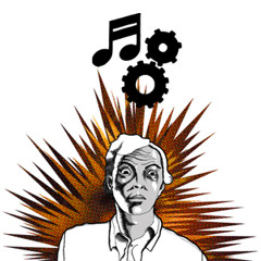 Keep On Truckin' Records