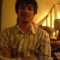 Dave Newton 4