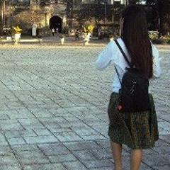 Mae Catheline Aguilar