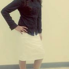 Kasturi శిశువు