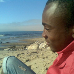 Jason Mutota