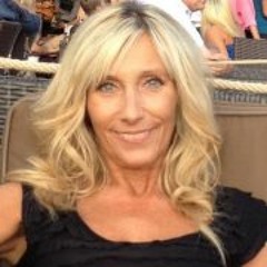 Ingrid Chvatal