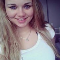 Marieke van der Worp