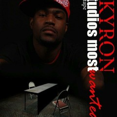 Skyron Studio Most Wanted