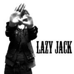 Lazy-Jack