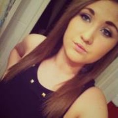 Johanka Šindelářová