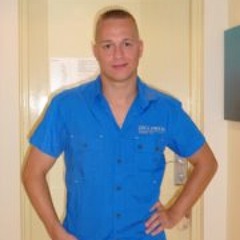 Sebastian Leucke