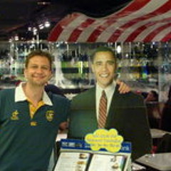 Hans-Jörg Baumgarten