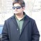 Amin Chowdhury