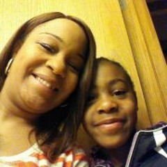 LaNette Cookie Williams