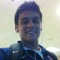 Cisco!!!
