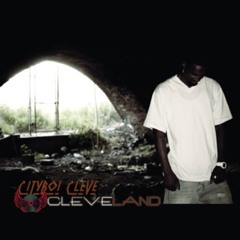 CityBoi Cleve