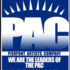 Pierpont Artists Company