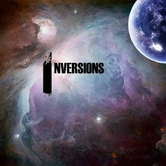 Inversions (Official)