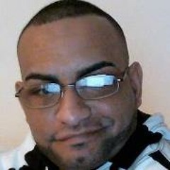 IN DA CLUB DADDY YANKEE(second blend)