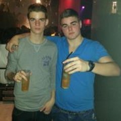 Erik Vivancos Asensio
