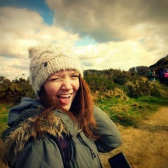 charllybum