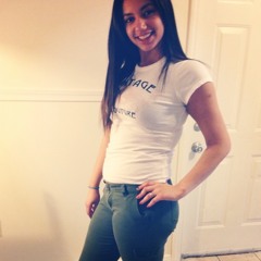 gabriellestephanie17