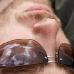 Finley Church McNamara