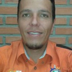 Flavio Zepeda Nuñez