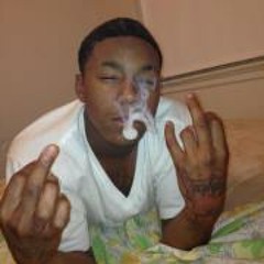 Kj Staxx 1