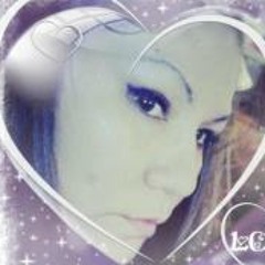 Tonya Marie Heart-Olsen