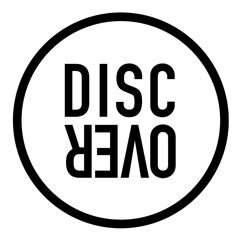 Disc Over Music