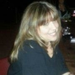 Lynette Miranda-Hernandez