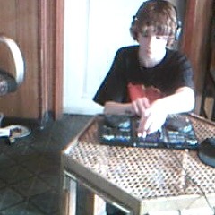 (2) Linkin Park -Breaking the habit Remix