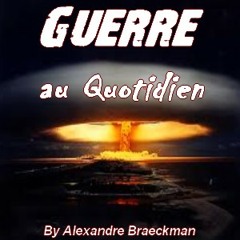 Guerre-au-Quotidien