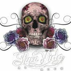 Puravidaradio la Plata