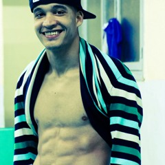 Walid the bronx boys