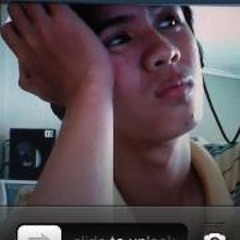 Mary Grace Compañero