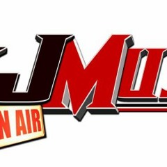 Njmusic Radio Web