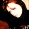 Aly Daniels