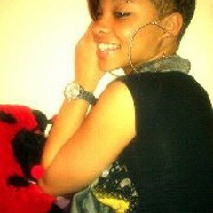 IMunique Lilrisky Andrews