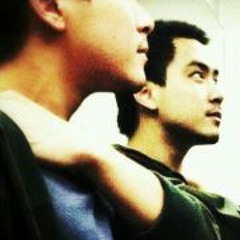 Atiwat M. Aquabrother