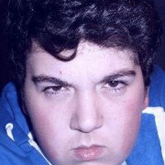 Tyson Nathaniel Topping