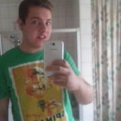 Christian de Vries 1