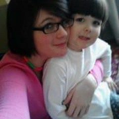 Kayla Nicole Faurote