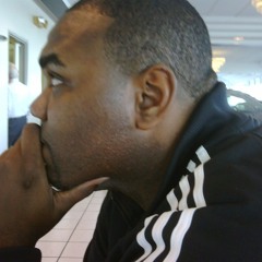 Kamau The Great