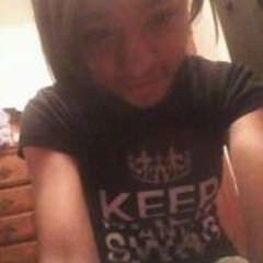 Dee-Dee Staycrazii Darden