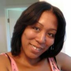 Brandye Lovinmefirst Ward