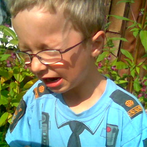 Songs From The Heart